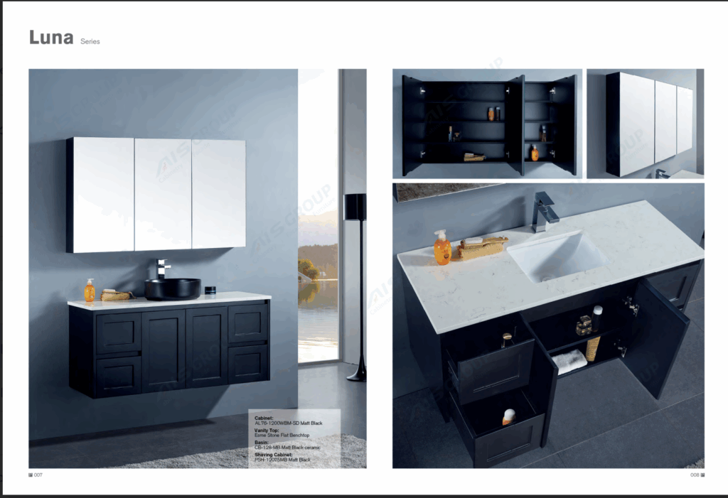 Screenshot 2025-04-24 at 5.05.27 PM